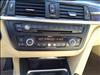 2014 BMW 3 Series 328i xDrive