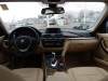 2014 BMW 3 Series 328i xDrive