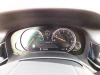 2016 BMW 7 Series 750i xDrive