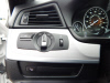 2013 BMW 535i 535i