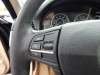 2012 BMW 535i xDrive