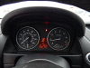 2015 BMW X1 xDrive28i