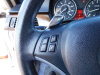 2009 BMW 3 Series 335i