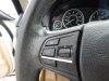 2013 BMW 528i 528i