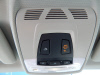 2014 BMW i3 Base