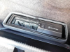1998 Mercedes-Benz CLK 320 CLK 320
