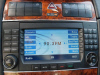 2008 Mercedes-Benz CLK550 CLK 550