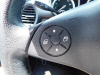 2009 Mercedes-Benz SLK SLK 350