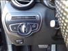 2019 Mercedes-Benz GLC GLC 300 4MATIC