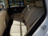 2015 Mercedes-Benz GLK 250 BlueTEC