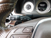 2015 Mercedes-Benz GLK GLK 350