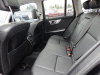 2014 Mercedes-Benz GLK 350 4MATIC