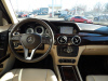 2013 Mercedes-Benz GLK 350 4MATIC