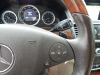 2011 Mercedes-Benz E 350 E 350 Sport