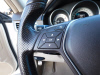 2016 Mercedes-Benz E-Class E 350