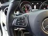 2019 Mercedes-Benz CLA CLA 250 4MATIC