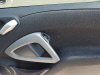 2009 Smart fortwo passion