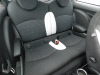 2010 MINI Cooper Base