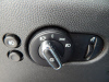2014 MINI Cooper S