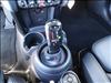 2021 MINI Hardtop 4 Door Cooper S