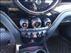2024 MINI Countryman Cooper S