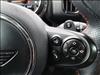 2019 MINI Countryman Cooper S ALL4