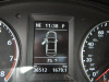 2015 Volkswagen Eos Komfort Edition SULEV