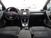 2014 Volkswagen Golf TDI