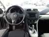 2012 Volkswagen Golf TDI