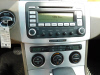 2008 Volkswagen Passat Lux