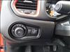 2018 Jeep Renegade Trailhawk