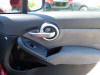 2016 FIAT 500X Pop