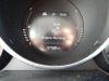 2016 FIAT 500X Lounge