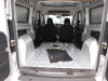 2015 RAM ProMaster City Wagon SLT