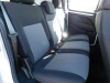 2020 RAM ProMaster City Wagon Base