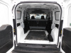 2021 RAM ProMaster City Wagon Cargo