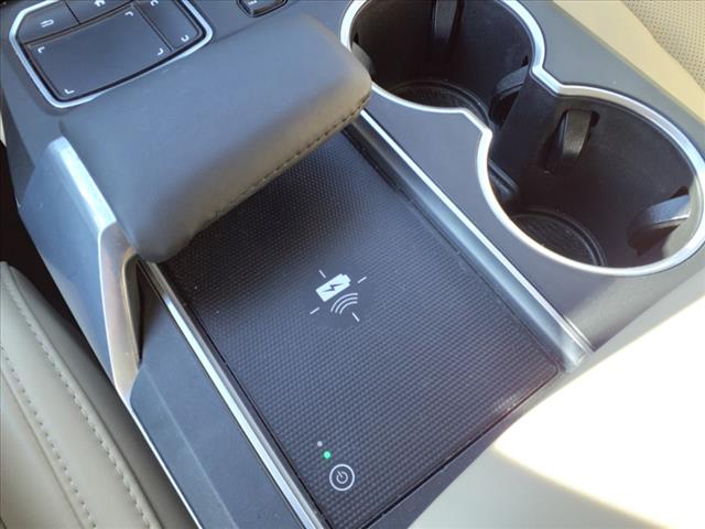 2023 Acura MDX w/Tech