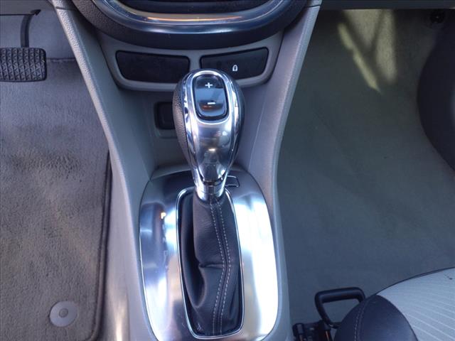 2013 Buick Encore Base