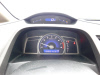 2009 Honda Civic EX