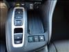 2019 Honda Insight Touring