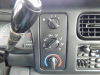 1998 Dodge Durango SLT