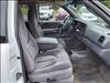 1998 Dodge Dakota SLT