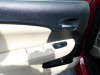 2011 Chrysler 200 Limited