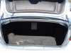 2014 Chrysler 200 Limited