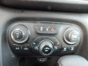 2014 Dodge Dart SXT