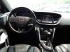 2016 Dodge Dart SXT
