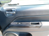 2013 Jeep Compass Latitude