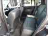 2016 Jeep Compass High Altitude
