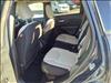 2016 Jeep Cherokee Latitude 75th Anniversary