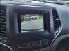 2021 Jeep Cherokee Altitude